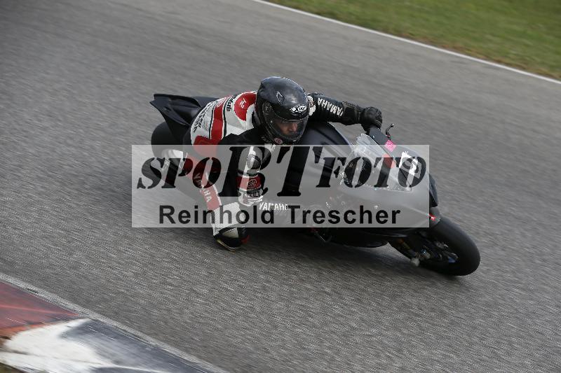 /Archiv-2024/66 09.09.2024 TZ Motorsport Training ADR/Gruppe rot/9